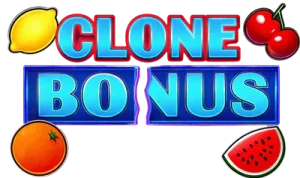 clone bonus