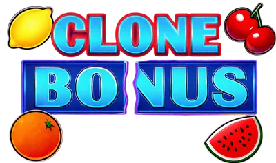 clone bonus
