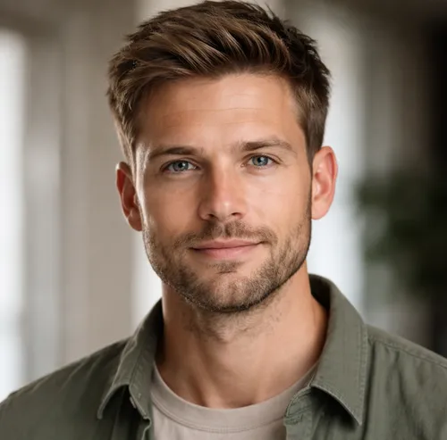 Jan Hoffmann